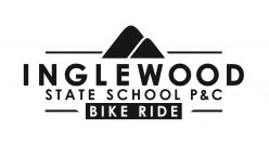 Inglewood State School P&C Bike Ride